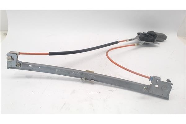 Recambio de elevalunas electrico derecho para peugeot 106 (s1) referencia OEM IAM   