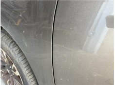 Recambio de puerta delantero izquierda para mitsubishi outlander (gf0/gg0) 2.0 phev kaiteki 4wd (gg2w) referencia OEM IAM 5700B8