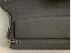 Recambio de bandeja trasero para ford fiesta v (jh_, jd_) 1.3 referencia OEM IAM 1450133  