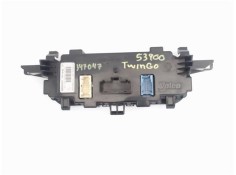 Recambio de mandos calefaccion / a.a. para renault twingo (cn0_) 1.2 16v (cn0a) referencia OEM IAM 69950001 8200534084 