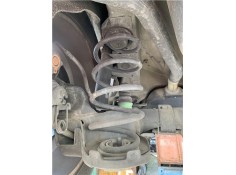 MUELLE AMORTIGUACION 5002RQ 