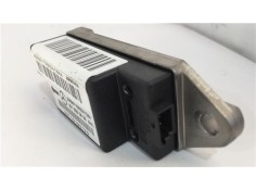 Recambio de centralita para mercedes-benz clase e (bm 210) berlina 2.6 240 (210.062) referencia OEM IAM 0018205626  