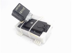 CLAUSOR 285971998R 805640003R 