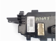 Recambio de mandos calefaccion / a.a. para renault twingo (cn0_) 1.2 16v (cn0a) referencia OEM IAM 69950001 8200534084 