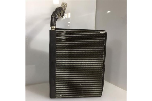 Recambio de evaporador aire acond. para jeep grand cherokee (wh) 3.0 crd overland referencia OEM IAM 929986L  