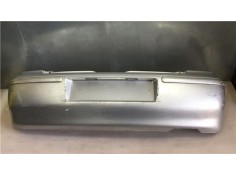 PARAGOLPES TRASERO 6N0807421 