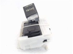 Recambio de clausor para renault captur i 0.9 zen referencia OEM IAM 285971998R 805640003R 