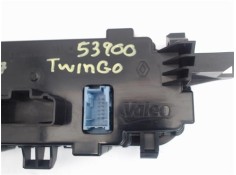 Recambio de mandos calefaccion / a.a. para renault twingo (cn0_) 1.2 16v (cn0a) referencia OEM IAM 69950001 8200534084 