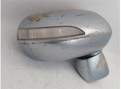 Recambio de retrovisor electrico derecho para honda jazz (gd1/5) referencia OEM IAM 76200SAAE21  
