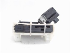 Recambio de clausor para renault captur i 0.9 zen referencia OEM IAM 285971998R 805640003R 