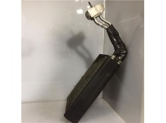 Recambio de evaporador aire acond. para jeep grand cherokee (wh) 3.0 crd overland referencia OEM IAM 929986L  