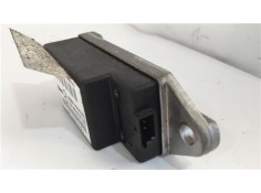 Recambio de centralita para mercedes-benz clase e (bm 210) berlina 2.6 240 (210.062) referencia OEM IAM 0018205626  