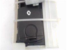 Recambio de clausor para renault captur i 0.9 zen referencia OEM IAM 285971998R 805640003R 