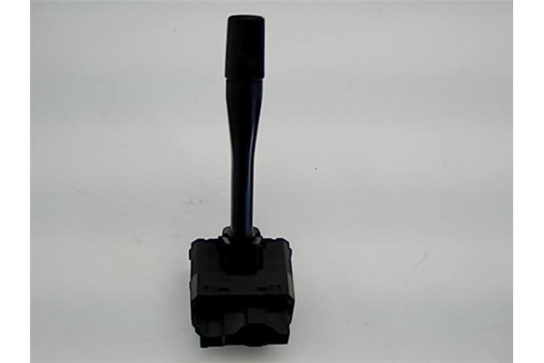 Recambio de mangueta delantero derecha para nissan pickup (d22) 2.5 tdi referencia OEM IAM 40014VK350  