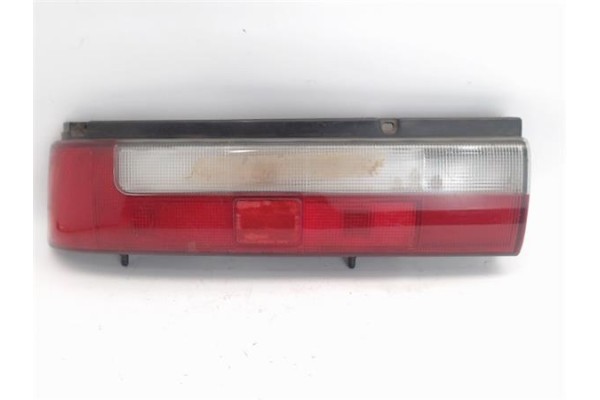 Recambio de piloto trasero izquierdo para suzuki swift berlina (sf/ea) referencia OEM IAM   