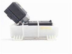 Recambio de clausor para renault captur i 0.9 zen referencia OEM IAM 285971998R 805640003R 