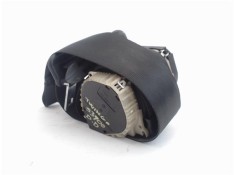 CINTURON SEGURIDAD DELANTERO DERECHO 33059466 