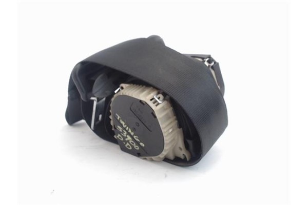 Recambio de cinturon seguridad delantero derecho para renault twingo (cn0_) 1.2 16v (cn0a) referencia OEM IAM 33059466  