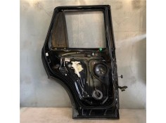 Recambio de puerta trasero izquierda para land rover range rover sport 2.7 v6 td s referencia OEM IAM BFA790090  