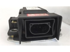 Recambio de centralita para mercedes-benz clase e (bm 210) berlina 2.6 240 (210.062) referencia OEM IAM 0005422481 0265005230 