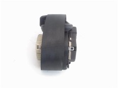 Recambio de cinturon seguridad delantero derecho para renault twingo (cn0_) 1.2 16v (cn0a) referencia OEM IAM 33059466  