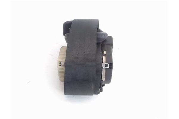 Recambio de cinturon seguridad delantero derecho para renault twingo (cn0_) 1.2 16v (cn0a) referencia OEM IAM 33059466  