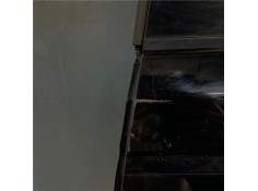 Recambio de puerta trasero izquierda para land rover range rover sport 2.7 v6 td s referencia OEM IAM BFA790090  