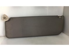Recambio de parasol derecho para ford transit furgón (fa_ _) 2.0 di (fae_, faf_, fag_) referencia OEM IAM 4363159  