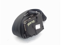 Recambio de cinturon seguridad delantero derecho para renault twingo (cn0_) 1.2 16v (cn0a) referencia OEM IAM 33059466  