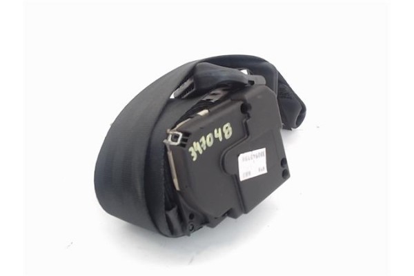 Recambio de cinturon seguridad delantero derecho para renault twingo (cn0_) 1.2 16v (cn0a) referencia OEM IAM 33059466  