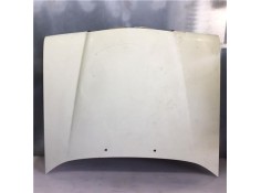 Recambio de capo para mercedes-benz sedán (w123) 200 d (123.120) referencia OEM IAM A1238800357  