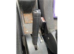 Recambio de palanca freno de mano para peugeot 207 cc cabrio-coupé 1.6 básico referencia OEM IAM 4701C4  