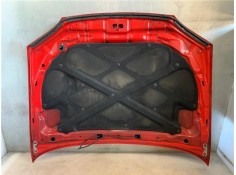 Recambio de capo para hyundai lantra berlina (rd) 1.6 i referencia OEM IAM 6640029510  