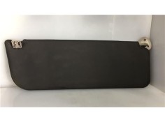 Recambio de parasol derecho para ford transit furgón (fa_ _) 2.0 di (fae_, faf_, fag_) referencia OEM IAM 4363159  
