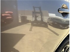 Recambio de puerta trasero izquierda para mitsubishi outlander (gf0/gg0) 2.0 phev kaiteki 4wd (gg2w) referencia OEM IAM 5730B639