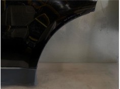 Recambio de puerta trasero izquierda para land rover range rover sport 2.7 v6 td s referencia OEM IAM BFA790090  