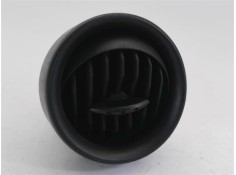 Recambio de rejilla entrada de aire para seat ibiza (6l1) 1.4 fresh referencia OEM IAM 6L0819203D  