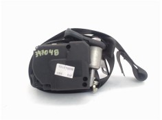 Recambio de cinturon seguridad delantero derecho para renault twingo (cn0_) 1.2 16v (cn0a) referencia OEM IAM 33059466  