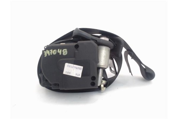 Recambio de cinturon seguridad delantero derecho para renault twingo (cn0_) 1.2 16v (cn0a) referencia OEM IAM 33059466  