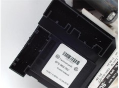 Recambio de motor elevalunas delantero derecho para audi a3 (8p1) 2.0 tdi 16v referencia OEM IAM 8P0959802 S006060012 