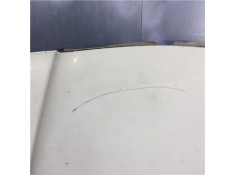 Recambio de capo para mercedes-benz sedán (w123) 200 d (123.120) referencia OEM IAM A1238800357  