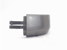 Recambio de moldura paragolpes delantero izquierda para ford explorer 4.0 referencia OEM IAM XL2478291C21B  