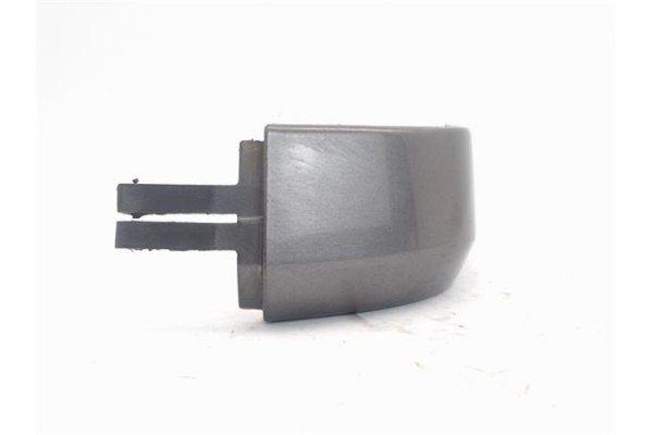 Recambio de moldura paragolpes delantero izquierda para ford explorer 4.0 referencia OEM IAM XL2478291C21B  