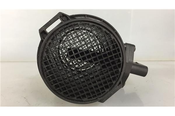Recambio de caudalimetro para audi a4 berlina (b5)(1999) 2.5 tdi [2,5 ltr. - 110 kw v6 24v tdi] referencia OEM IAM  30115 