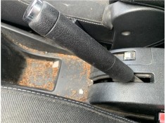 Recambio de palanca freno de mano para peugeot 207 cc cabrio-coupé 1.6 básico referencia OEM IAM 4701C4  