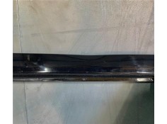 Recambio de puerta trasero izquierda para land rover range rover sport 2.7 v6 td s referencia OEM IAM BFA790090  