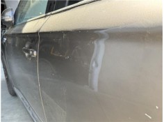 Recambio de puerta trasero izquierda para mitsubishi outlander (gf0/gg0) 2.0 phev kaiteki 4wd (gg2w) referencia OEM IAM 5730B639