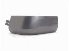 Recambio de moldura paragolpes delantero izquierda para ford explorer 4.0 referencia OEM IAM XL2478291C21B  