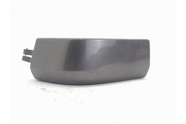 Recambio de moldura paragolpes delantero izquierda para ford explorer 4.0 referencia OEM IAM XL2478291C21B  