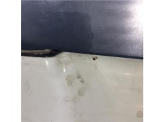 Recambio de capo para mercedes-benz sedán (w123) 200 d (123.120) referencia OEM IAM A1238800357  